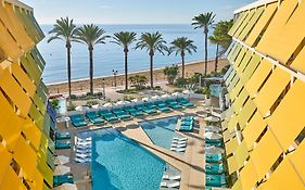 W Hotel Ibiza 5*